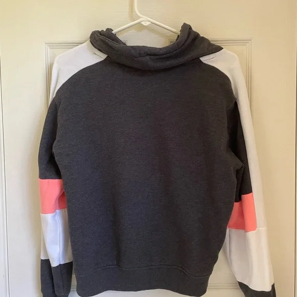 Pink jacket - Picture 2 of 3